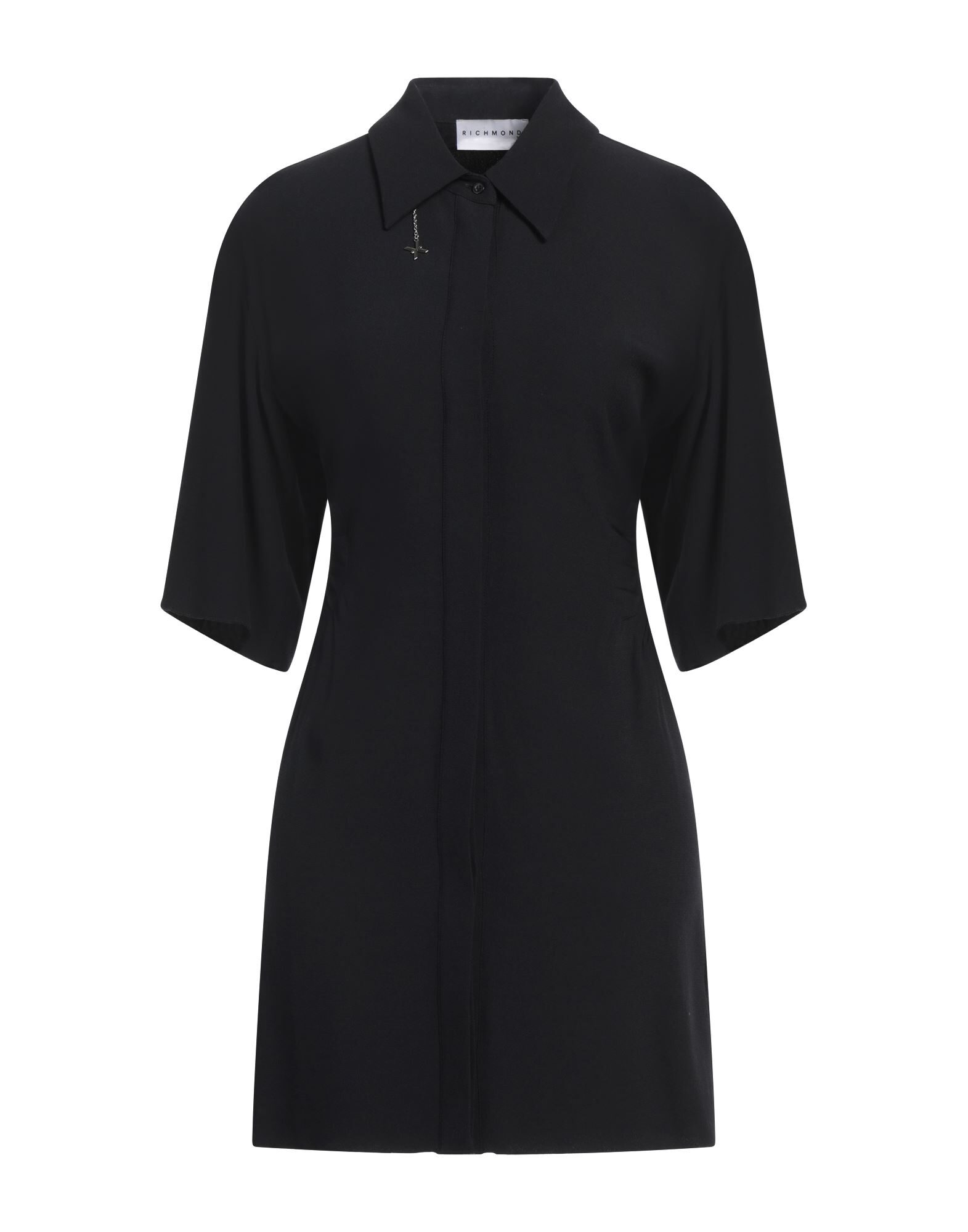 RICHMOND X - Μίνι φορέματα