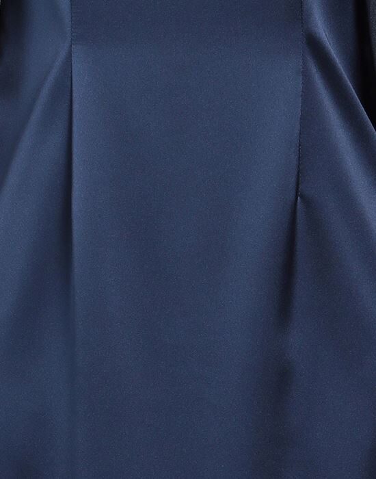 CAMILLA  Milano Короткое платье