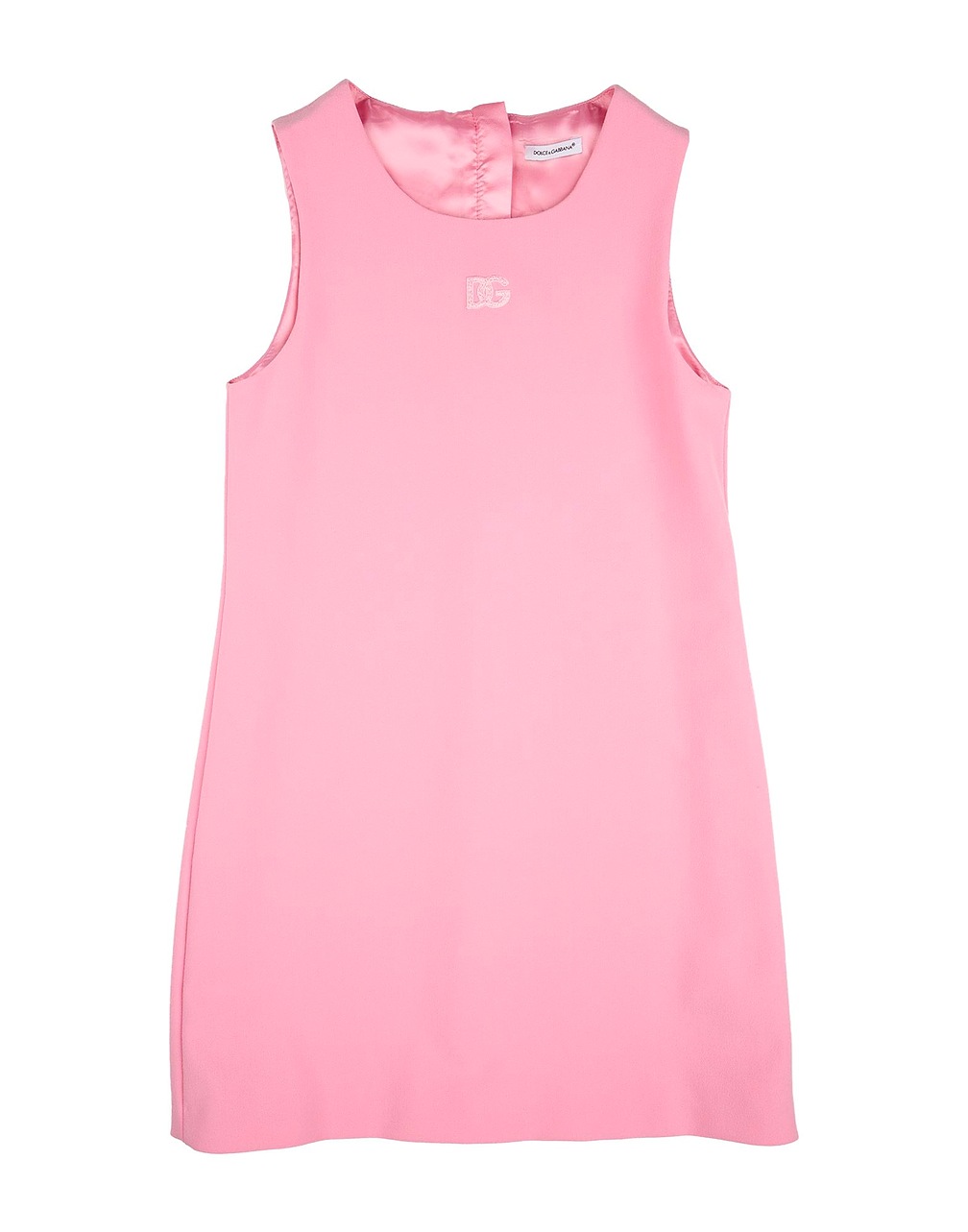 DOLCE&GABBANA - Kinderkleider