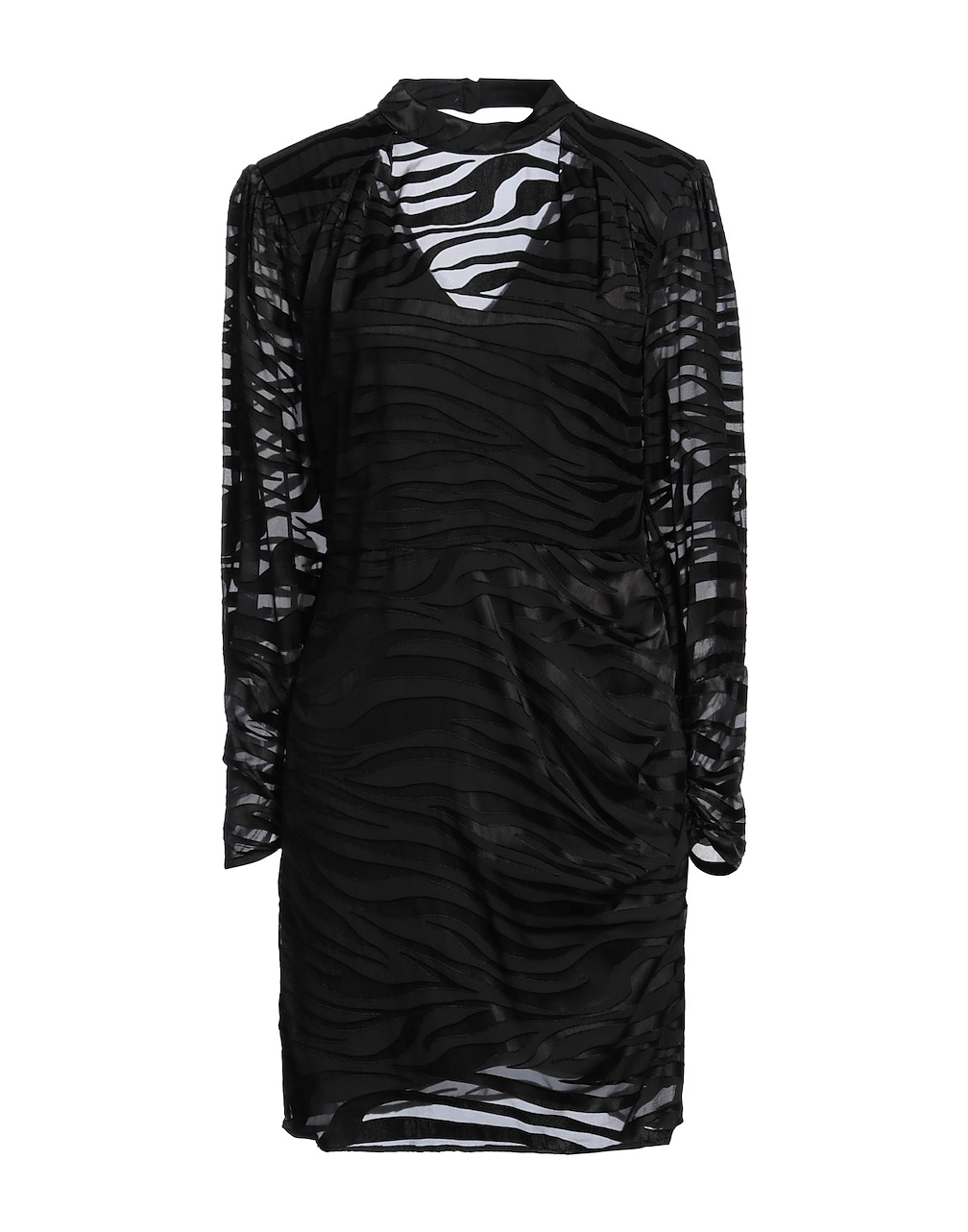 MAISON SCOTCH - Robes courtes