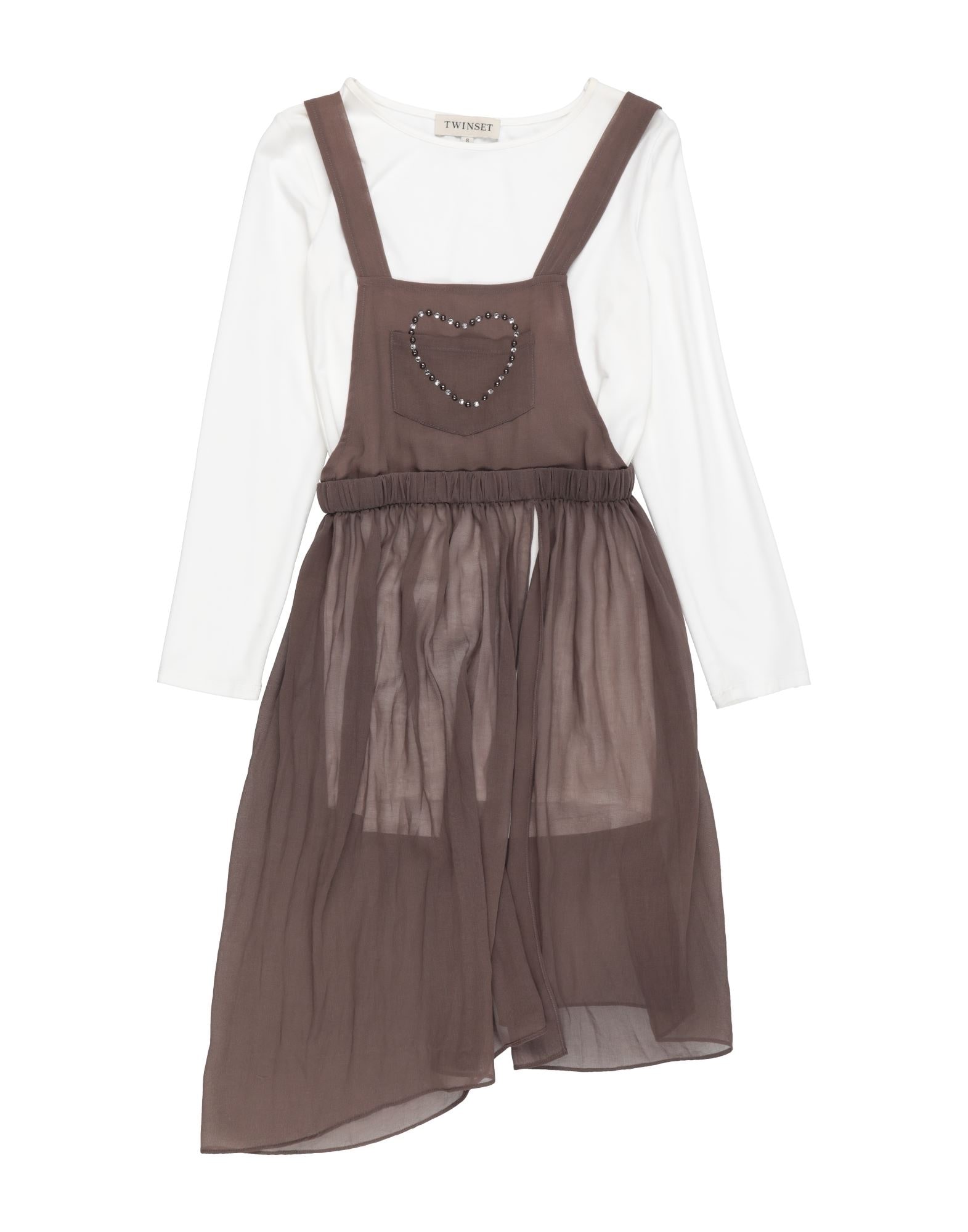 TWINSET - Kids’ dresses