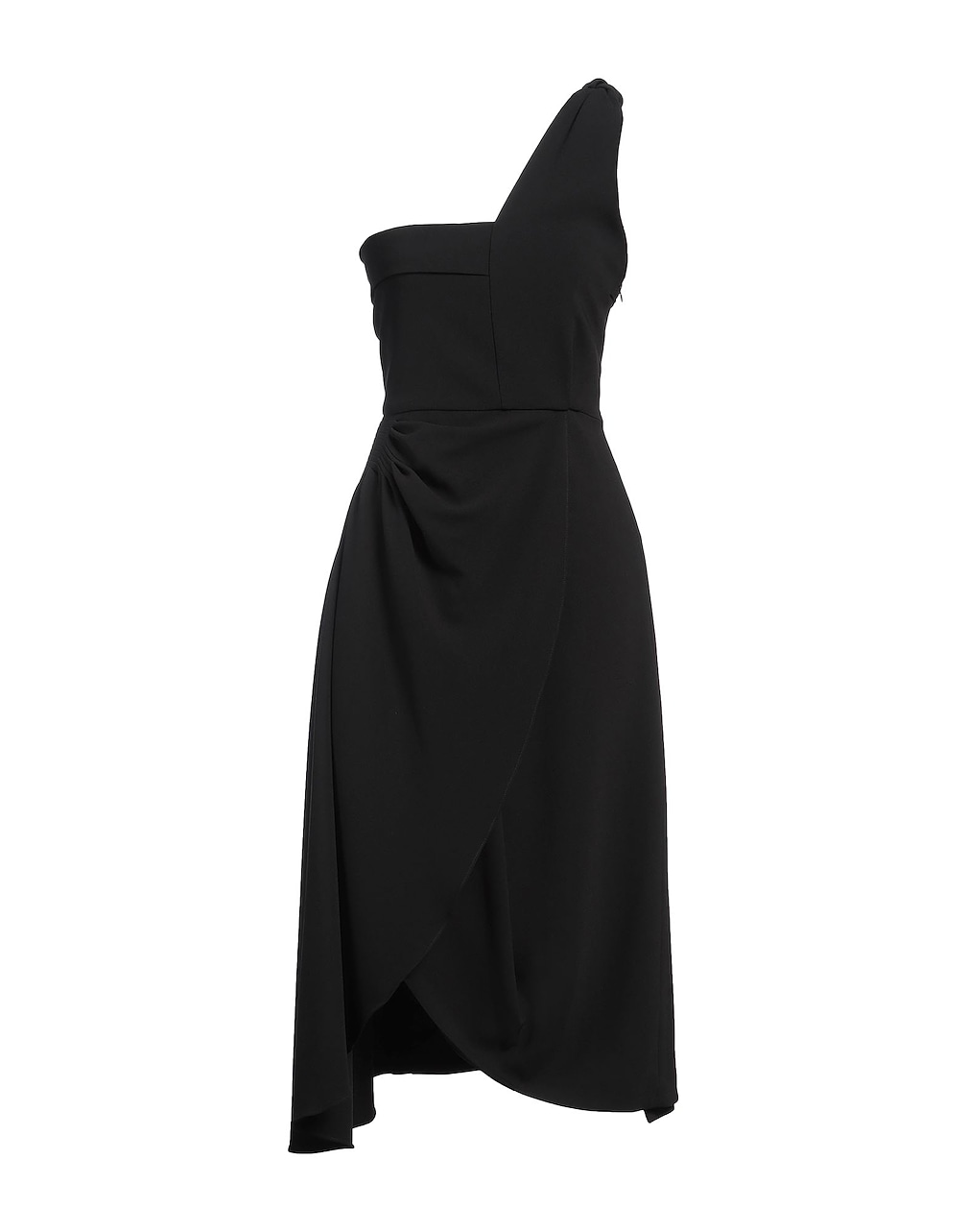 JW ANDERSON - Midi dresses