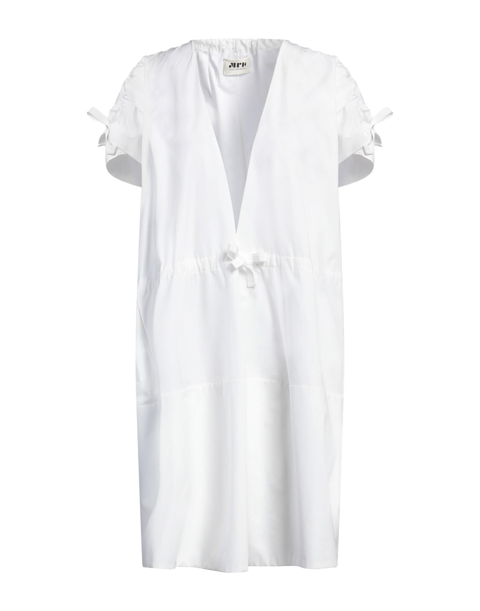 MAISON RABIH KAYROUZ - Minivestidos