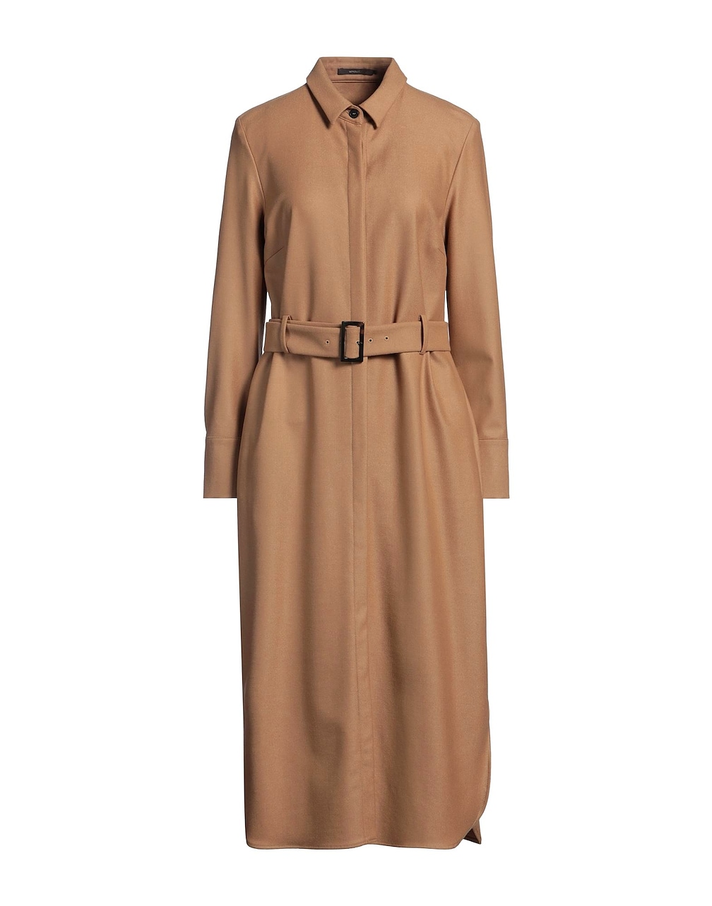 WINDSOR. - Midi dresses