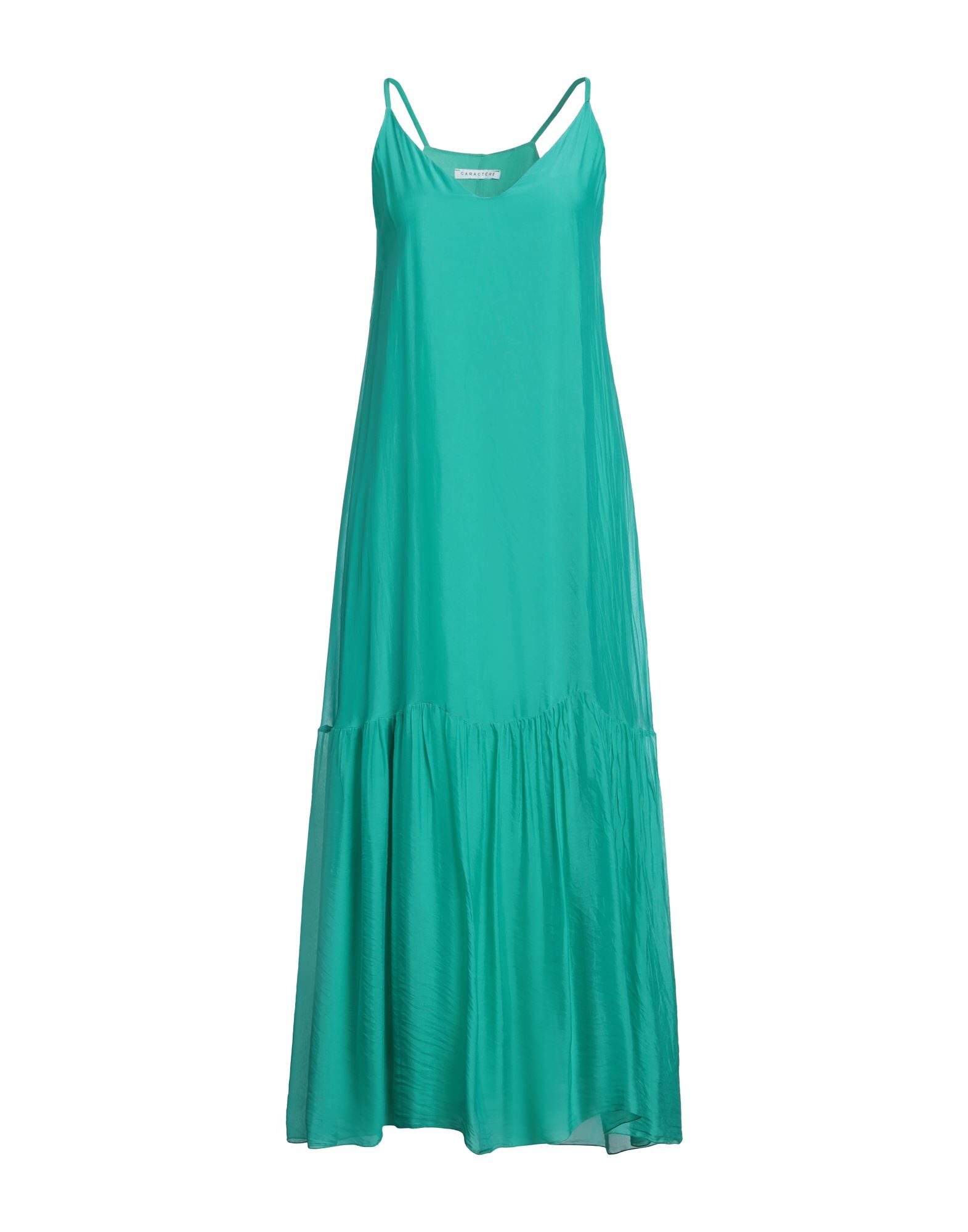 CARACTÈRE - Maxi dresses