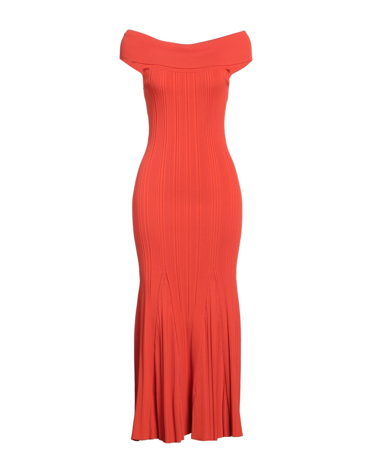 SELF-PORTRAIT - Maxi dresses