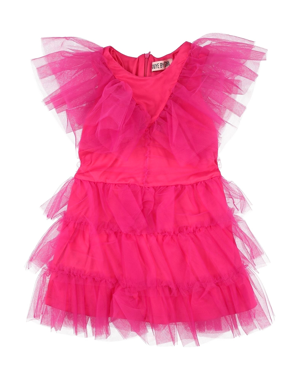 ANIYE BY - Kids’ dresses
