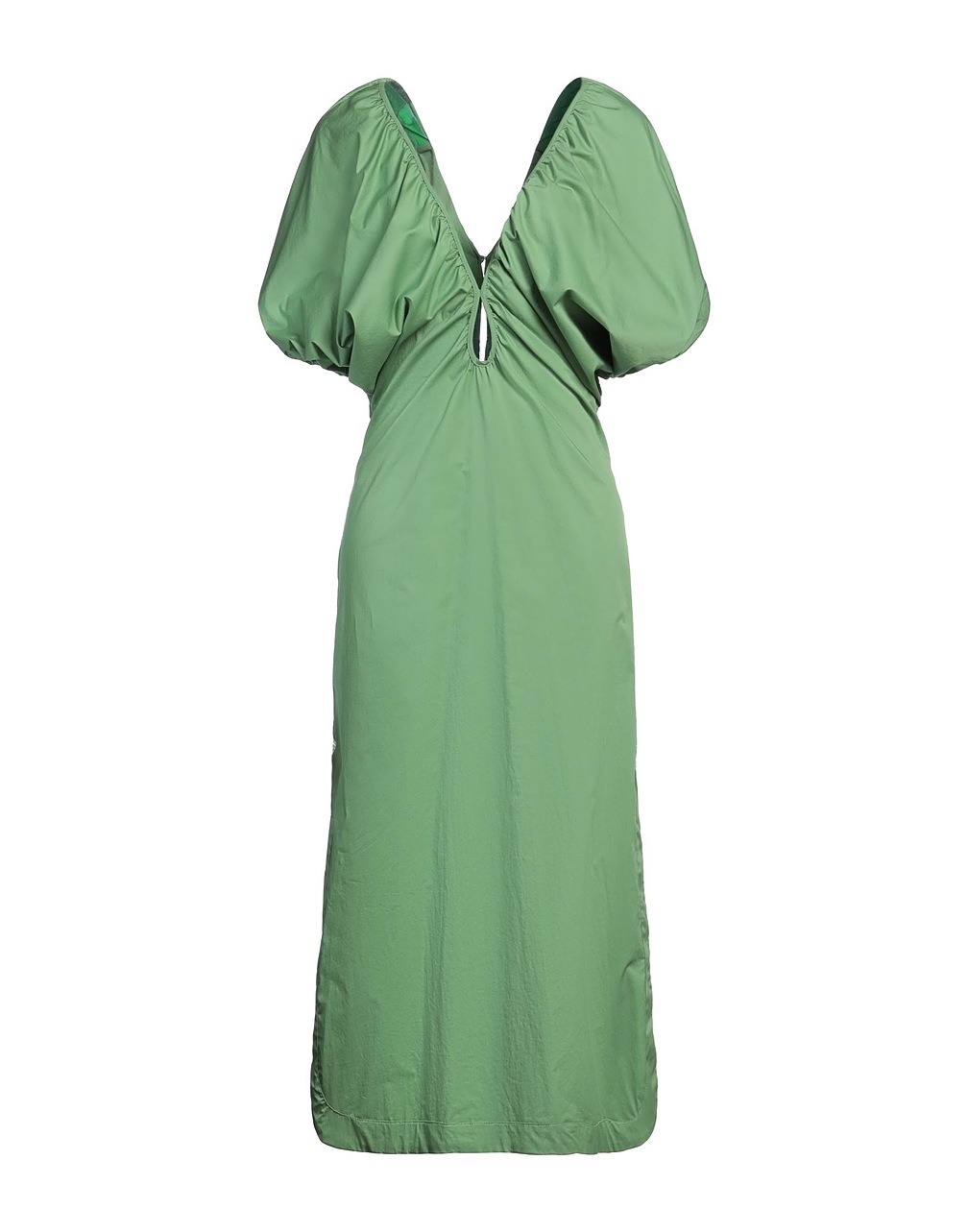 JOHANNA ORTIZ - Vestidos midi