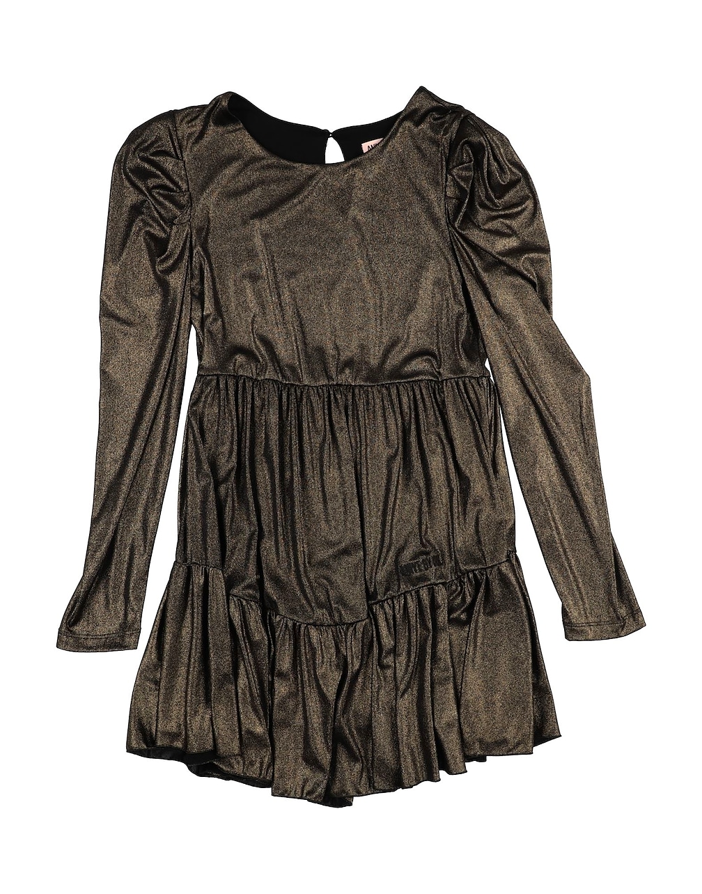 ANIYE BY - Kinderkleider