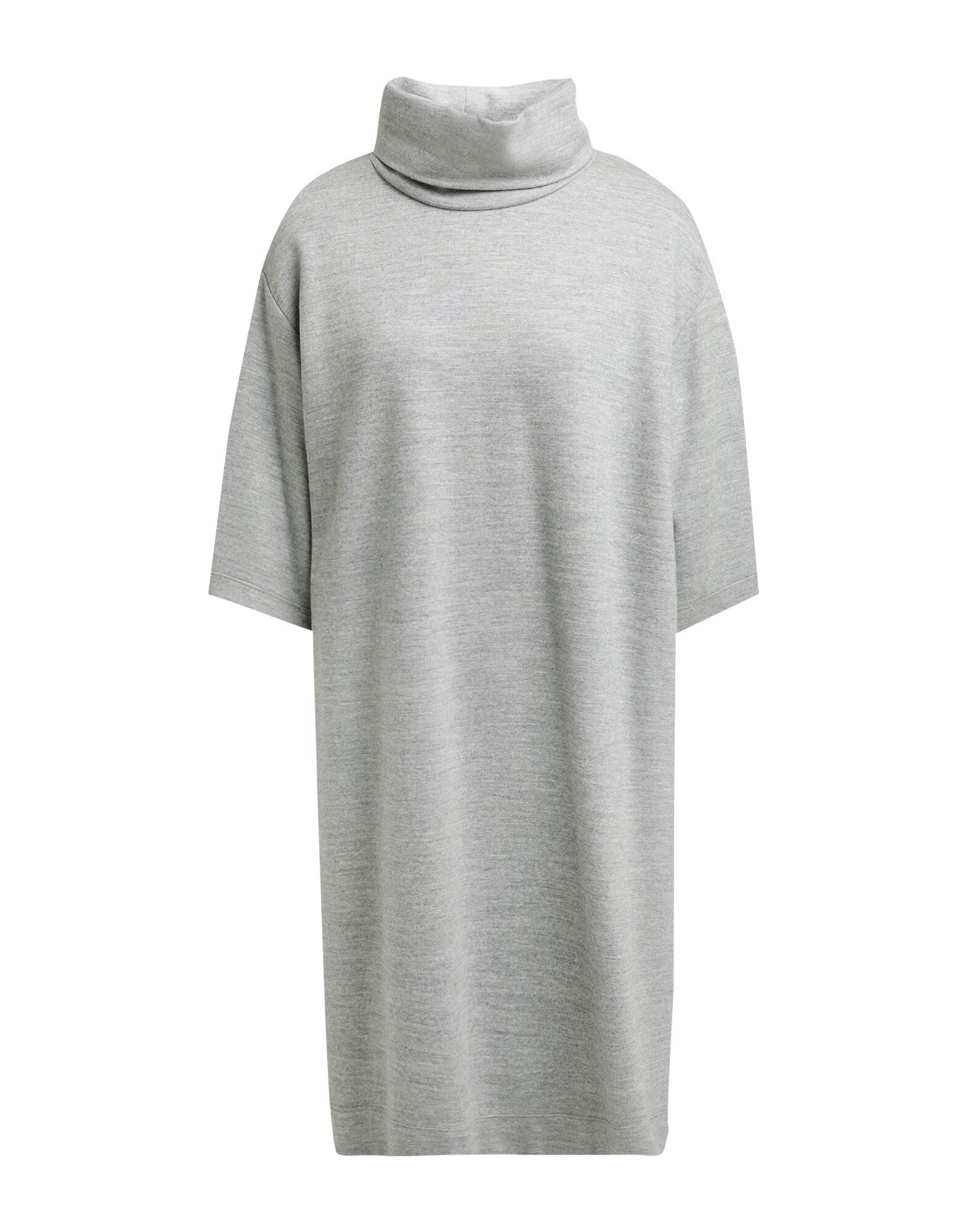 CAPPELLINI by PESERICO - Mini dresses