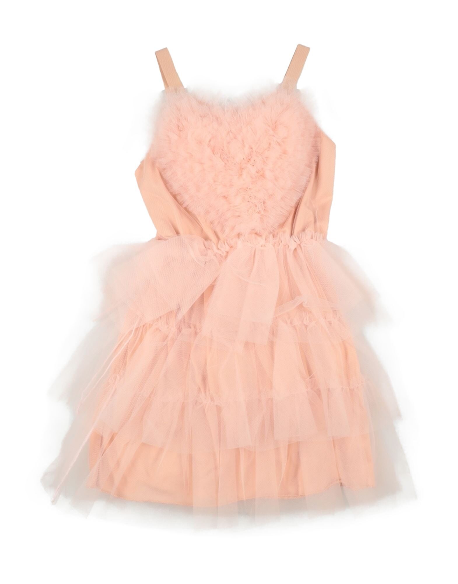 ANIYE BY - Детские платья