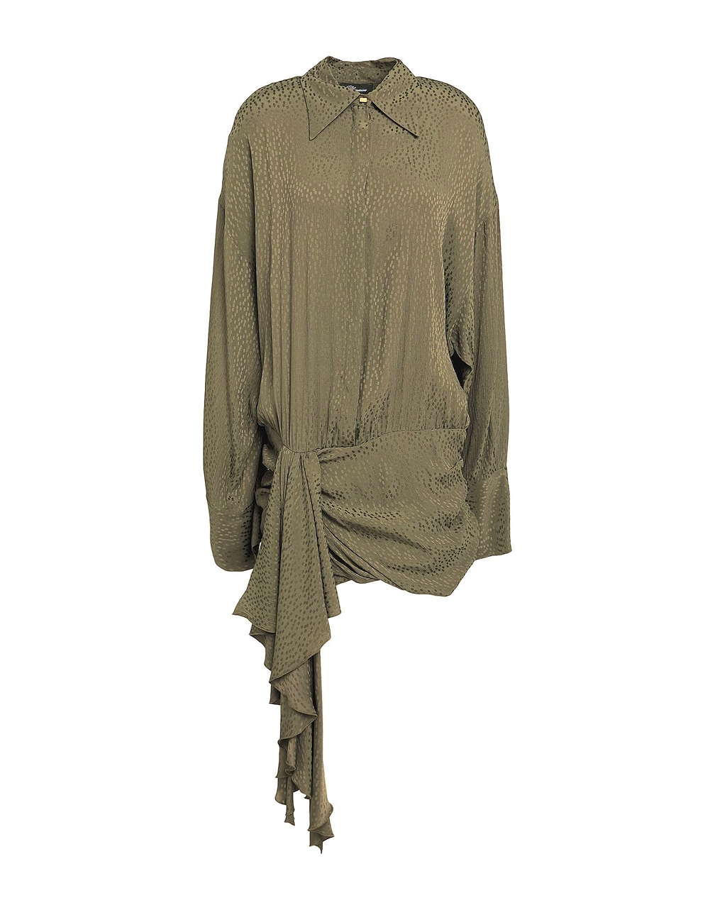 BLUMARINE - Μίνι φορέματα