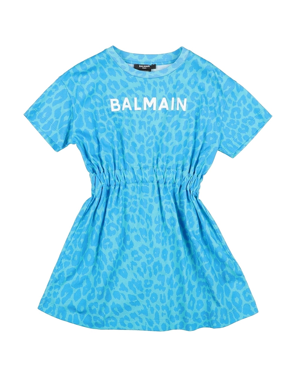 BALMAIN - Kids’ dresses