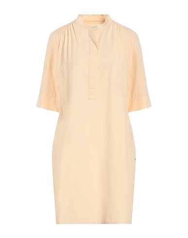 OTTOD'AME Shirt dress 100% Cotton