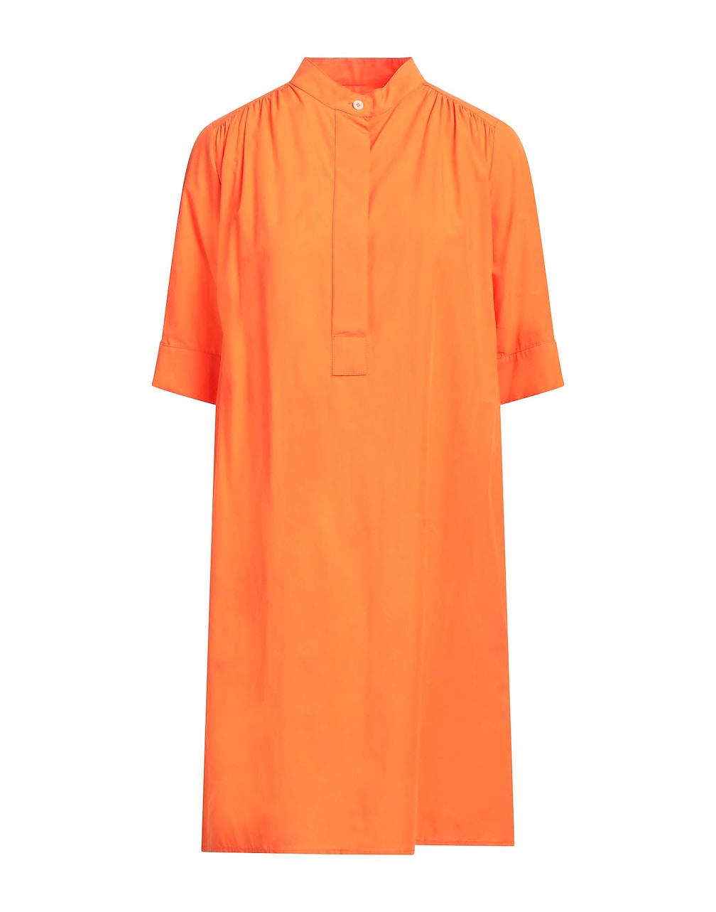 OTTOD'AME - Mini dresses