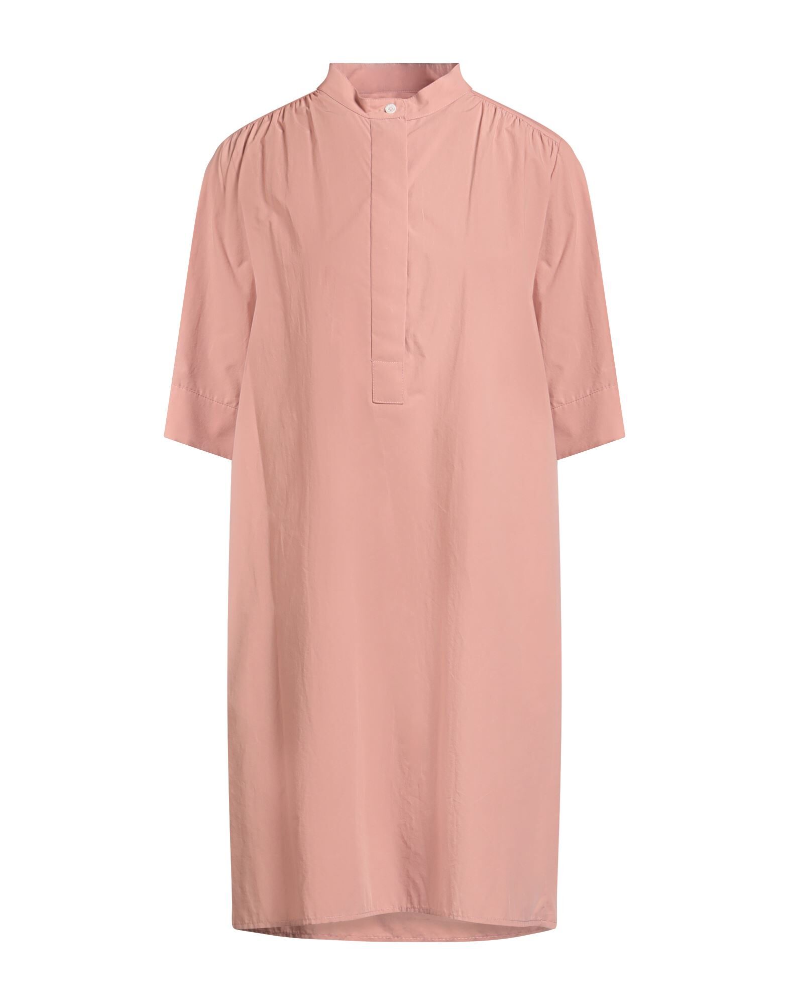 OTTOD'AME - Короткие платья