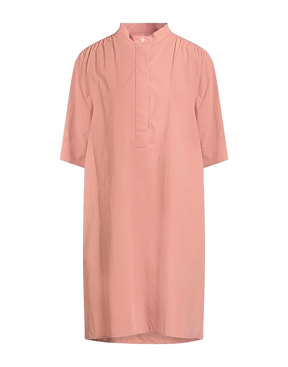 OTTOD'AME - Mini dresses