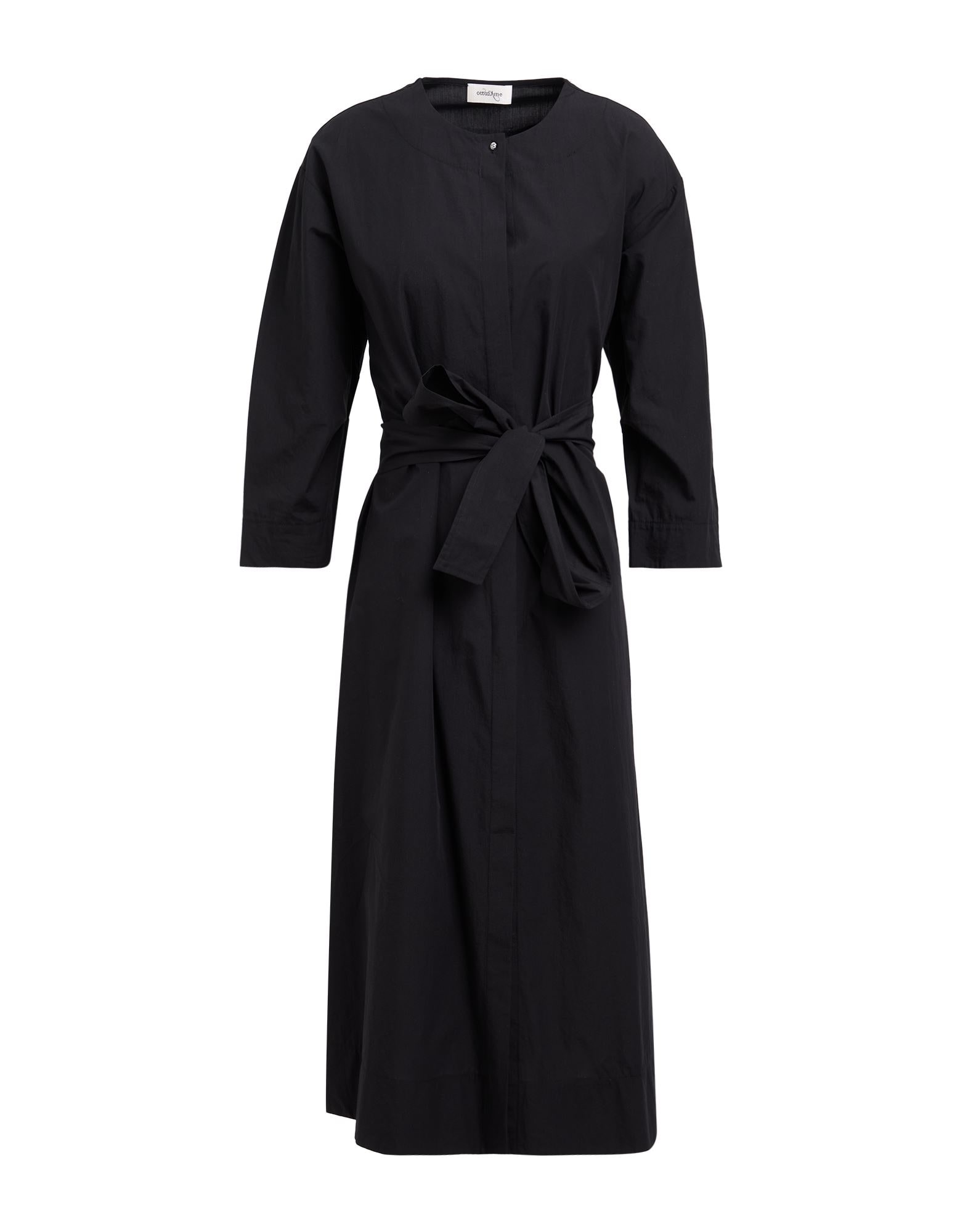 OTTOD'AME - Midi dresses