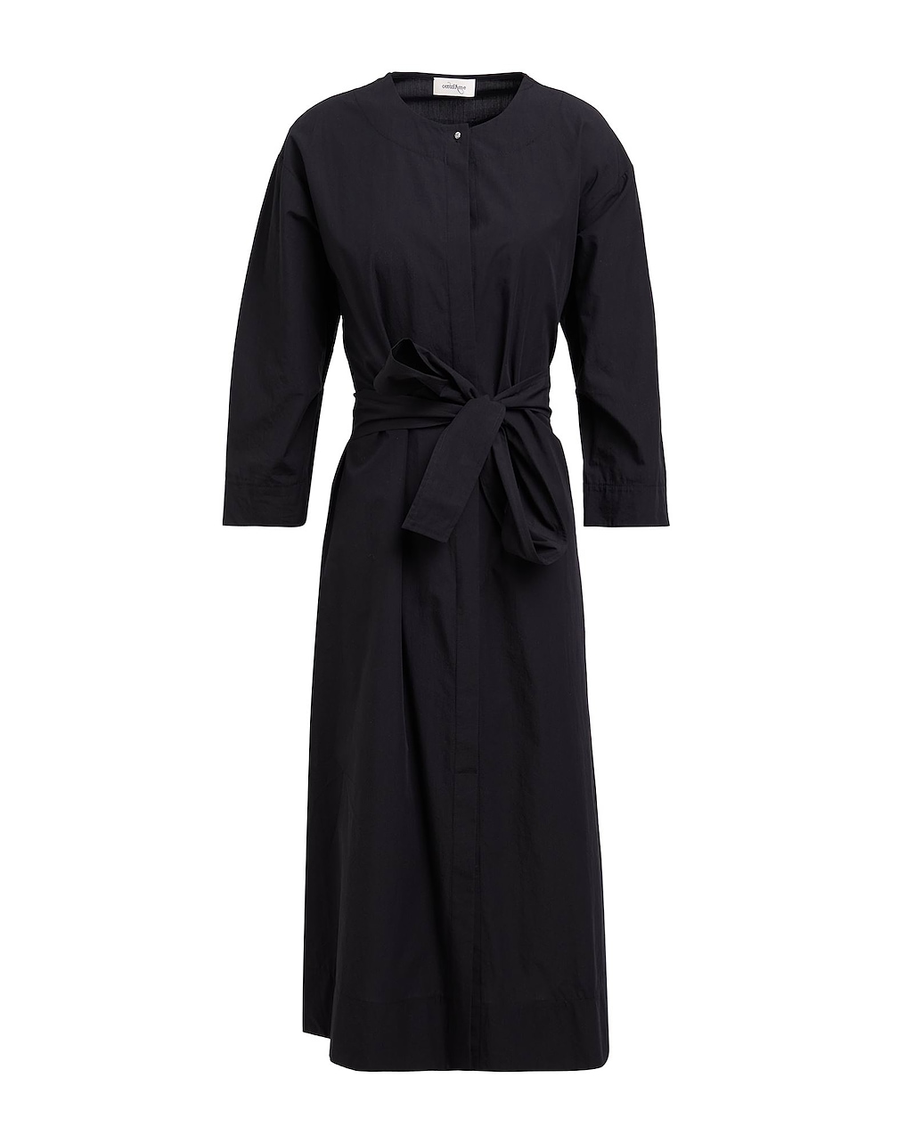 OTTOD'AME - Vestiti midi