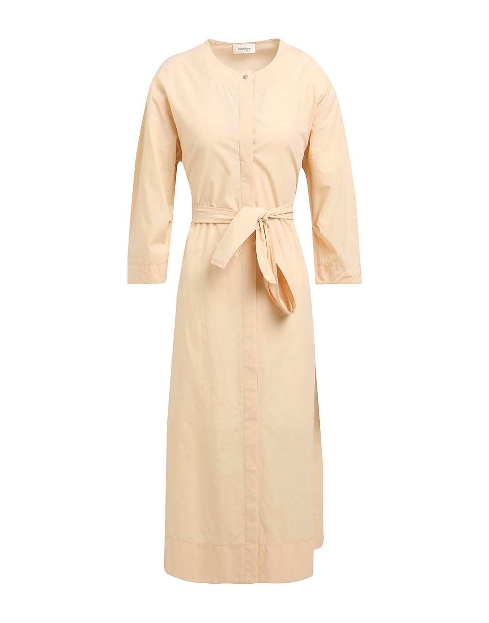 OTTOD'AME - Vestidos midi