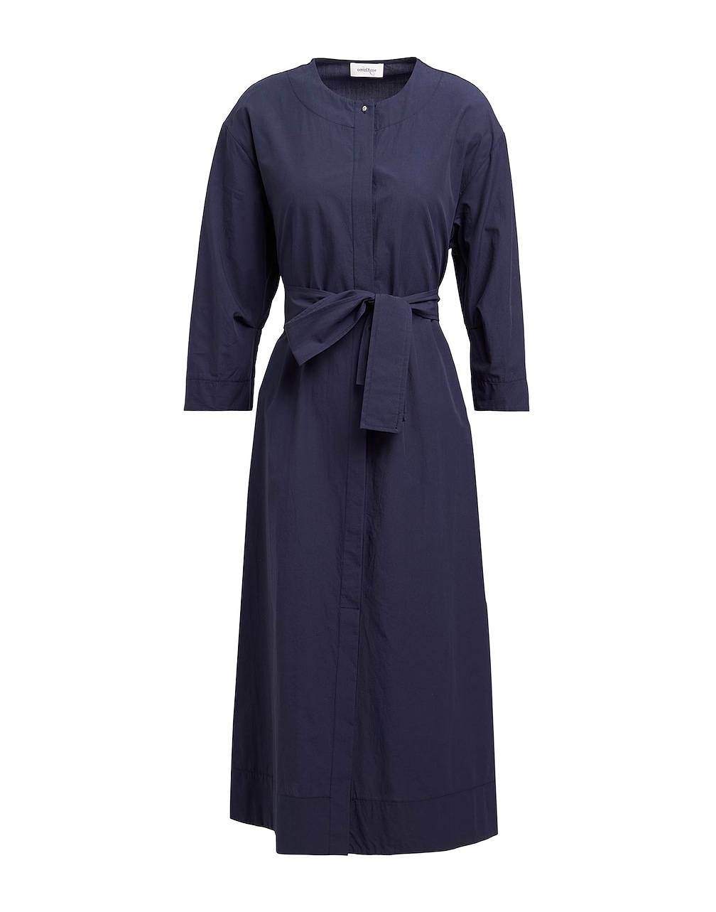 OTTOD'AME - Midi dresses