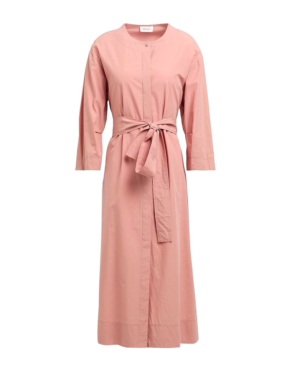 OTTOD'AME - Midi dresses
