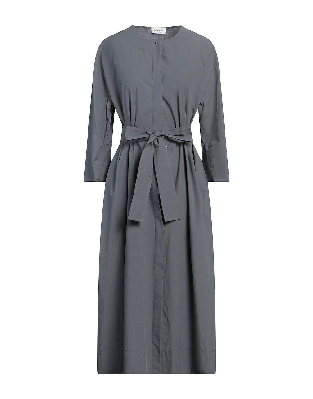 OTTOD'AME - Midi dresses