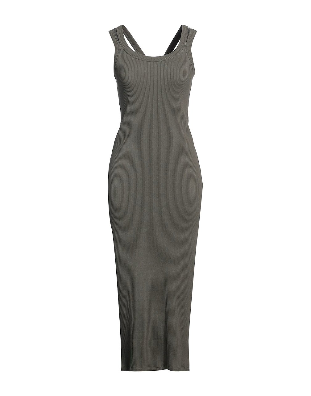 BRUNELLO CUCINELLI - Midi dresses