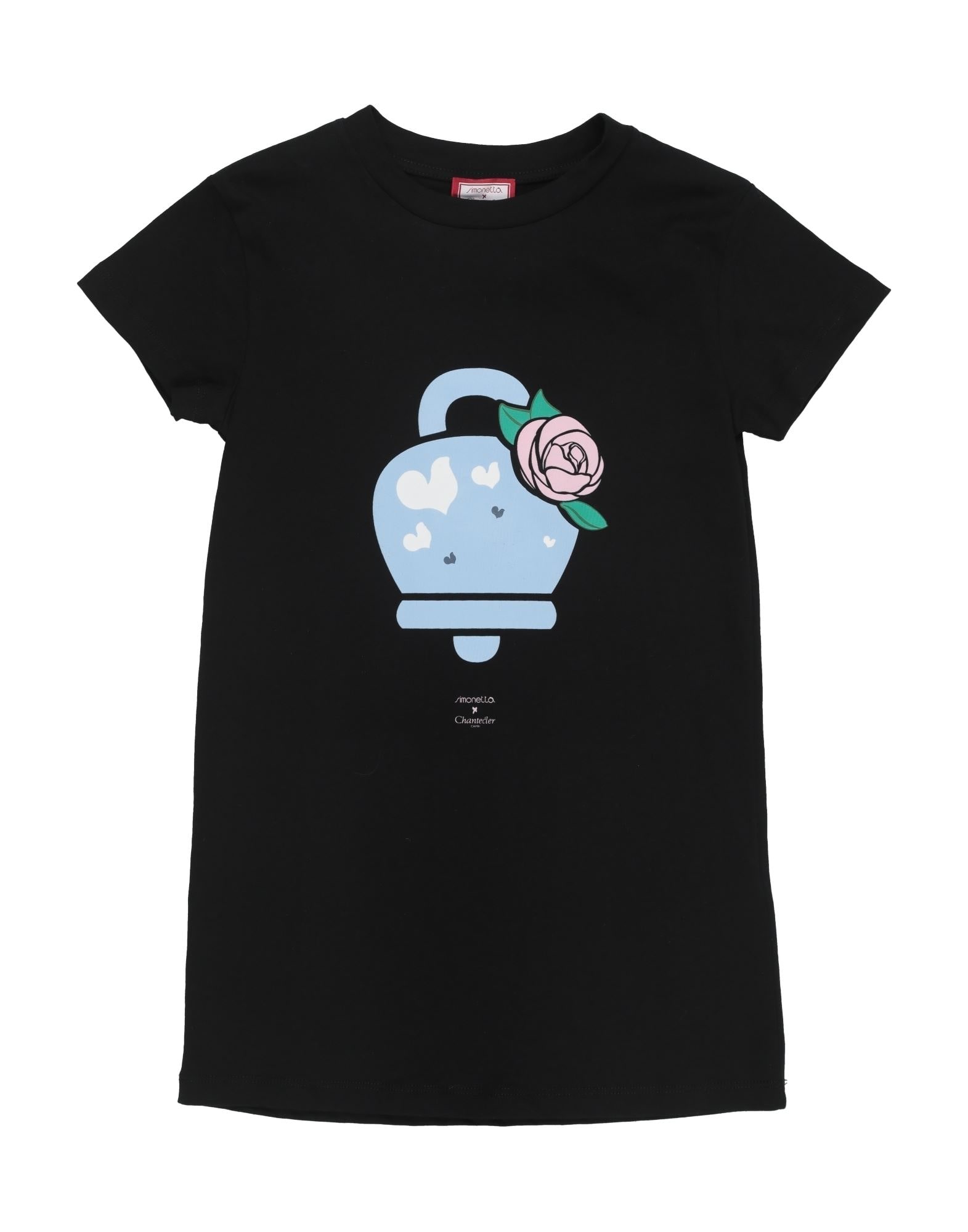 SIMONETTA - Kids’ dresses