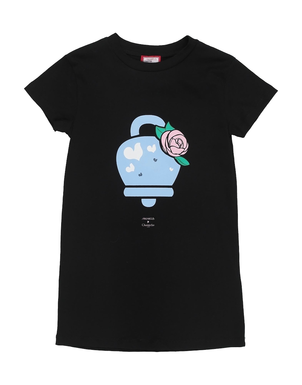 SIMONETTA - Kinderkleider