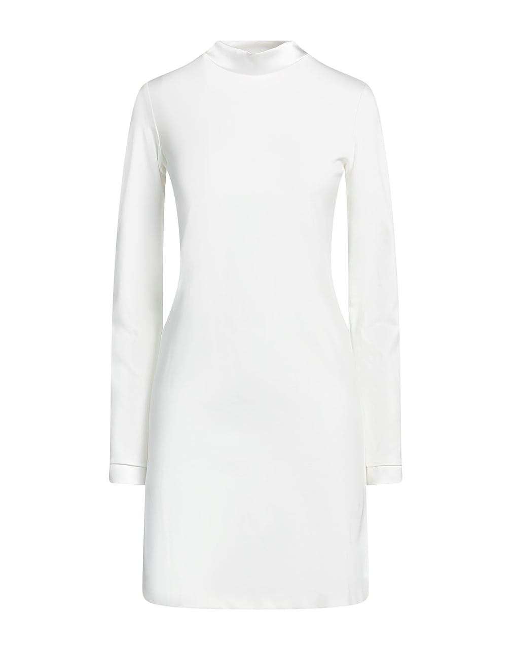 TROIS FLEURS - Mini-Kleider