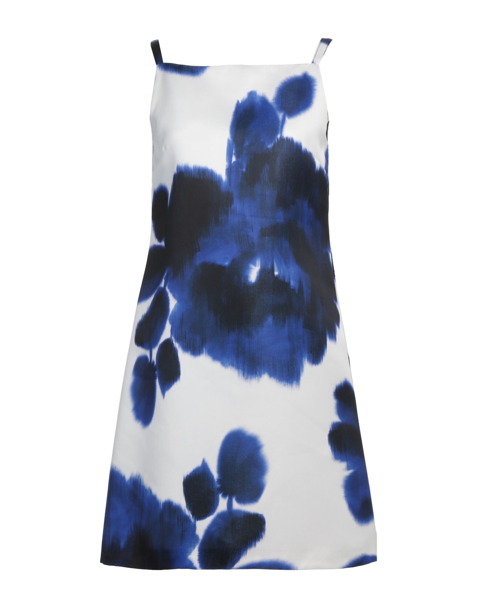 CARACTÈRE - Mini dresses