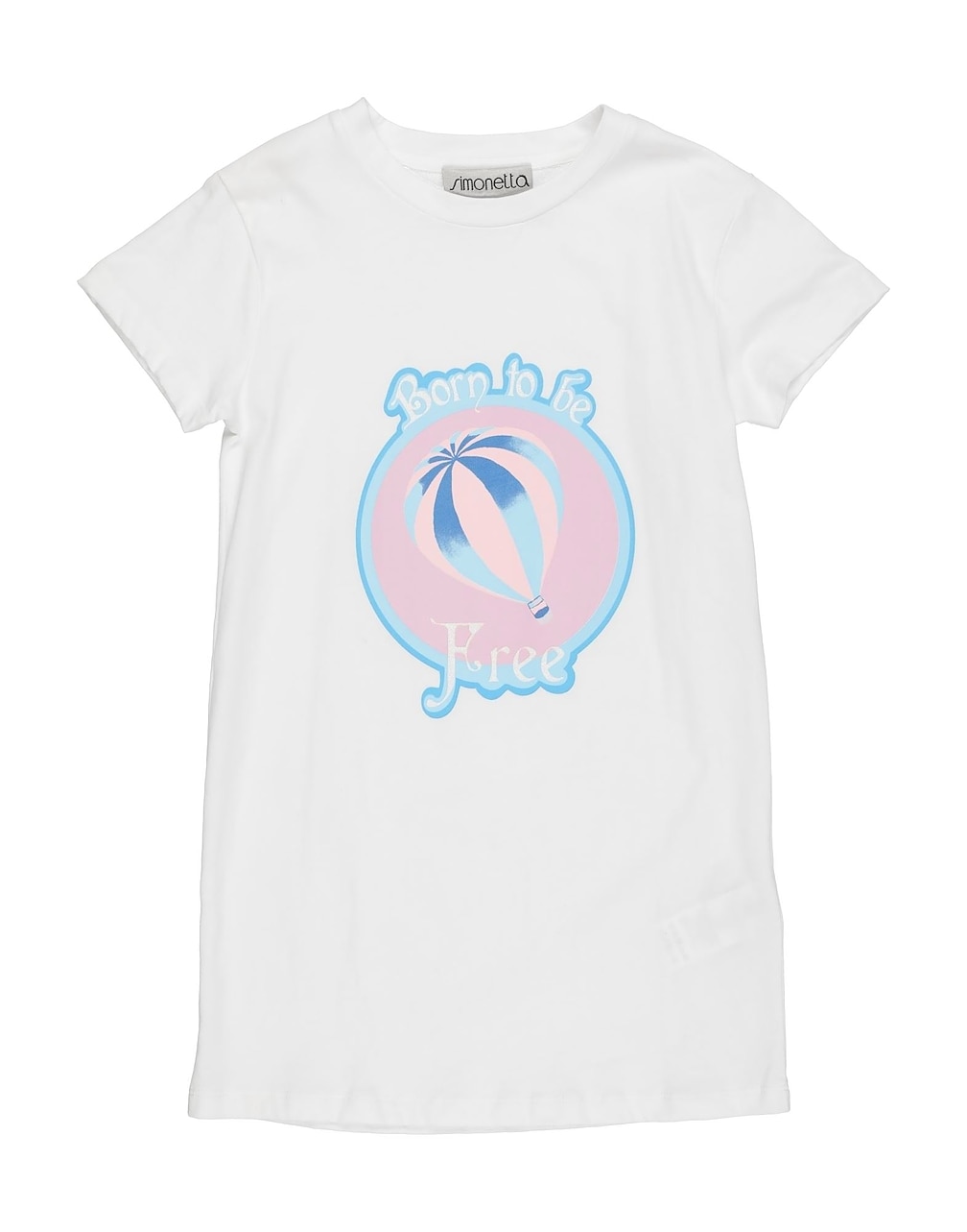 SIMONETTA - Kinderkleider