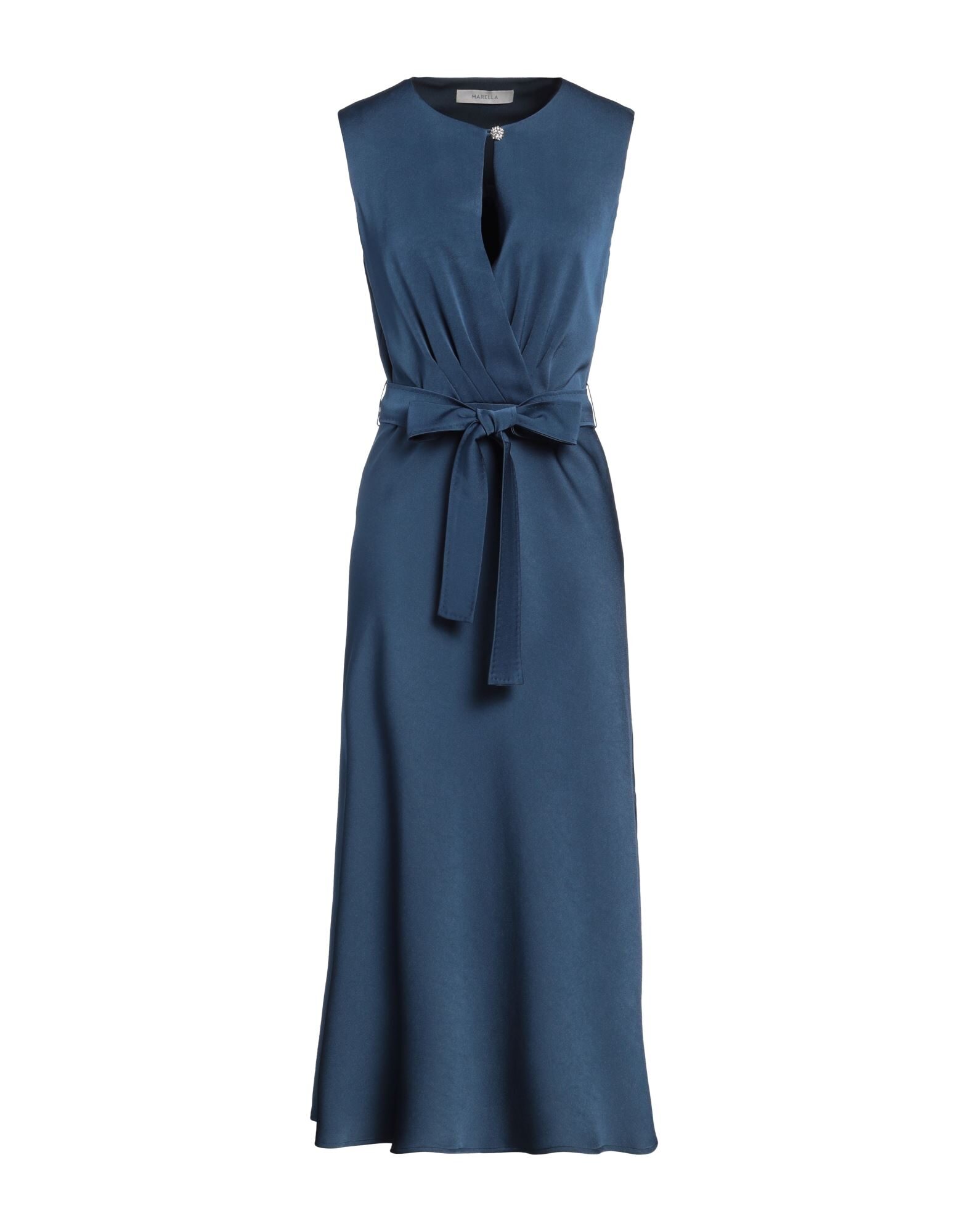 MARELLA - Midi dresses