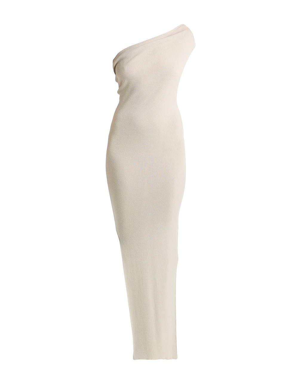 RICK OWENS - Maxi dresses