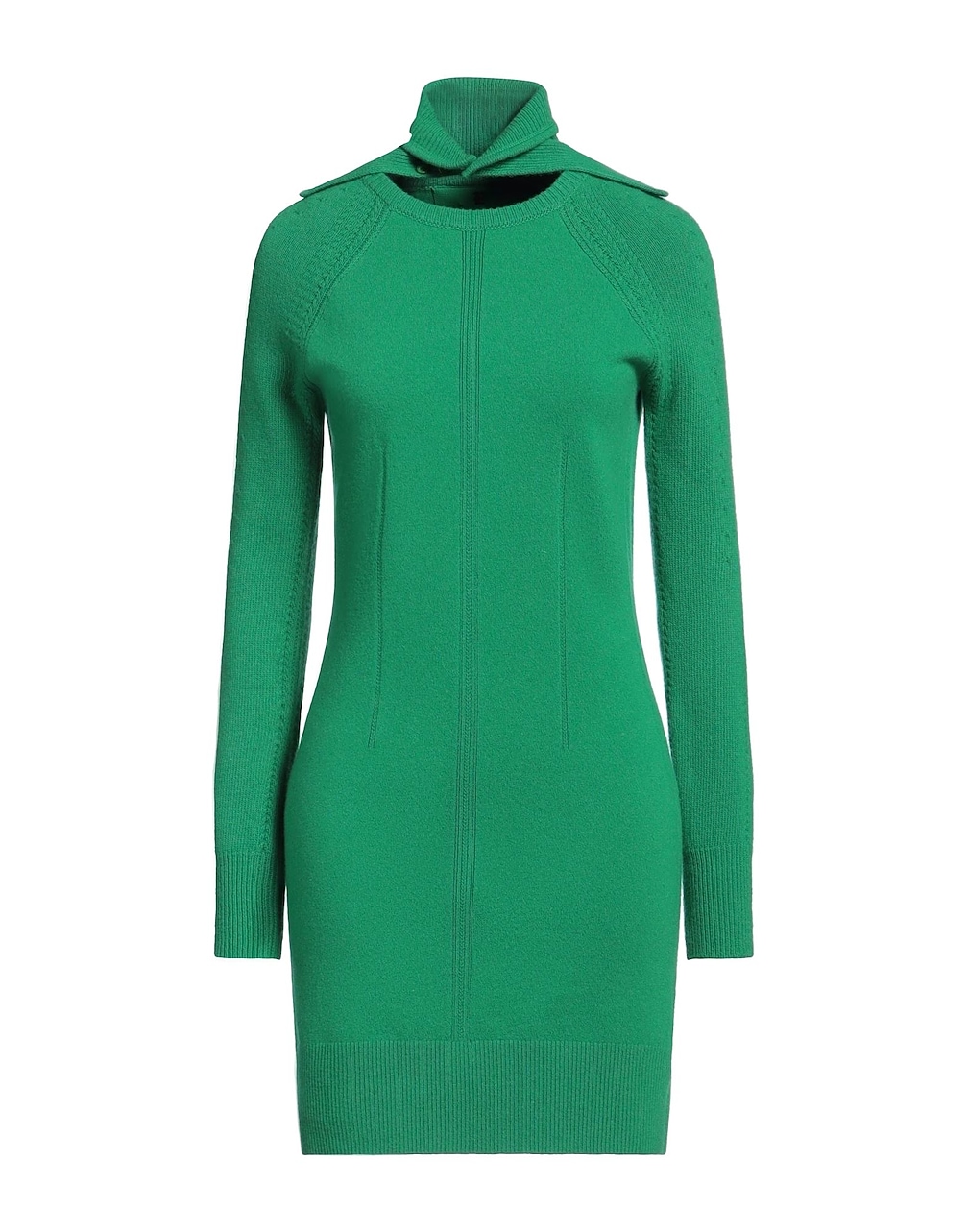 ERMANNO SCERVINO - Mini dresses
