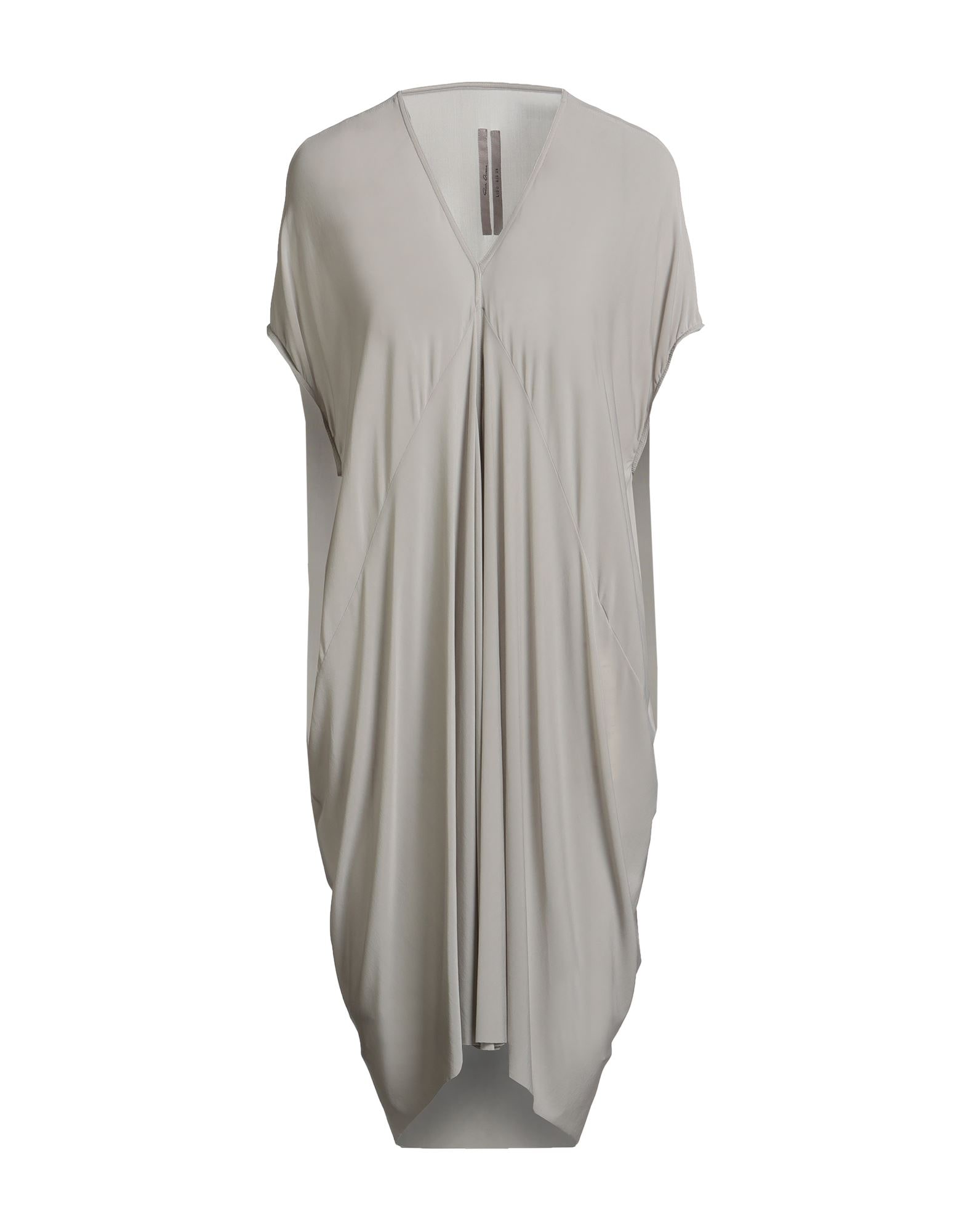 RICK OWENS - Vestiti midi