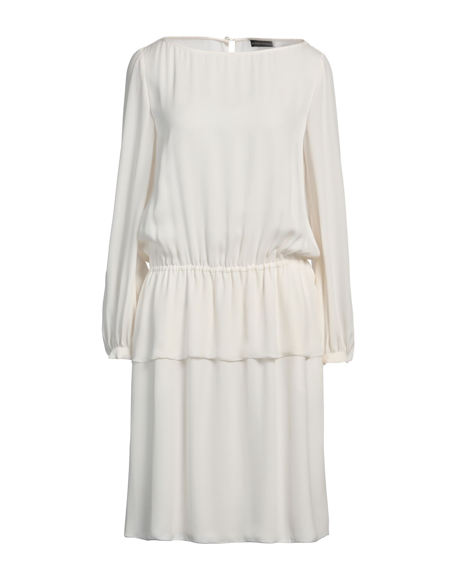 EMPORIO ARMANI - Midi dresses