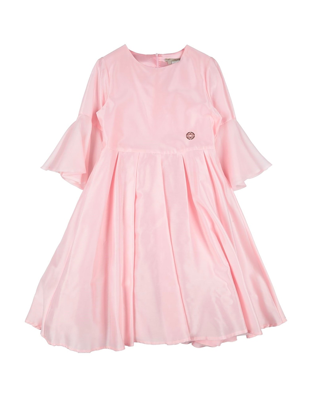 ELIE SAAB - Kids’ dresses