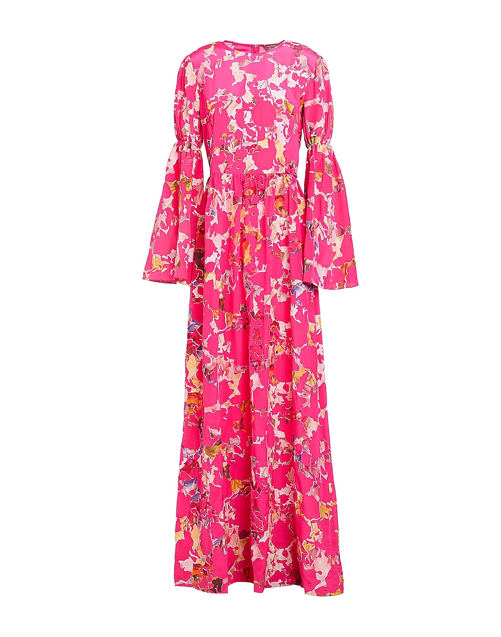 ALICE ARCHER - Maxi dresses