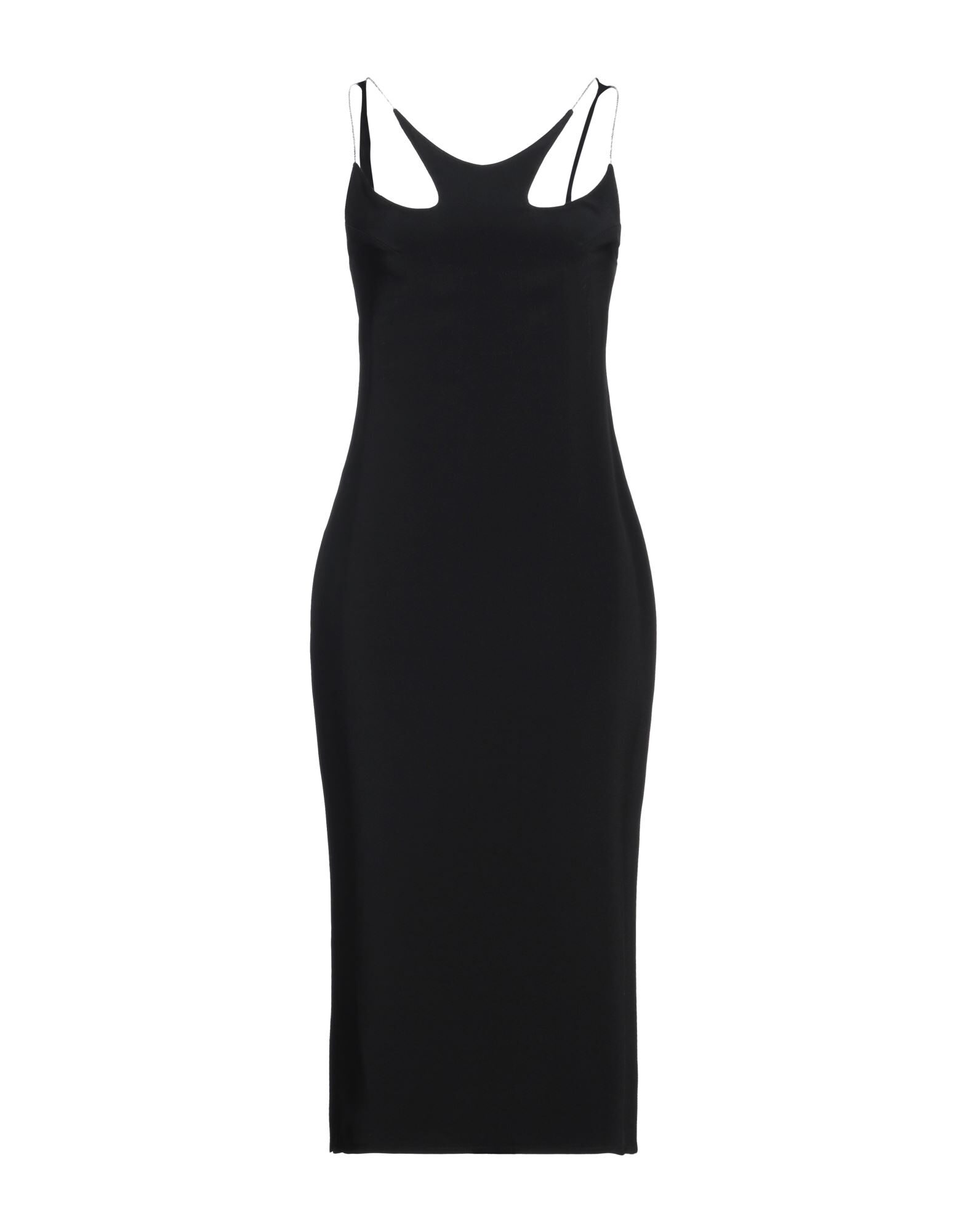 DION LEE - Midi dresses