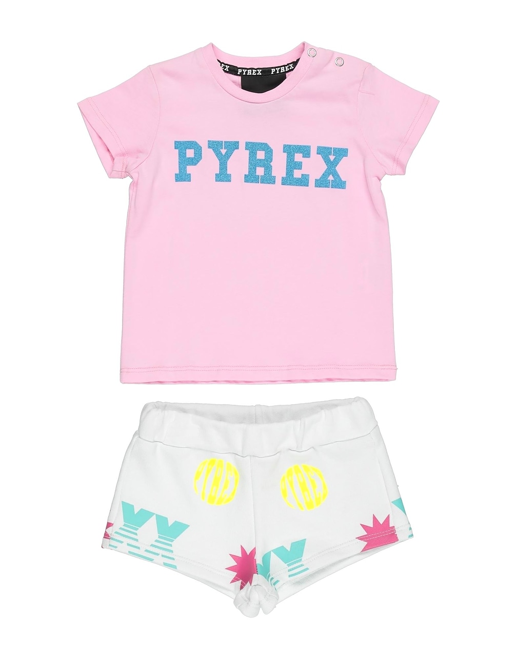 PYREX - Baby sets
