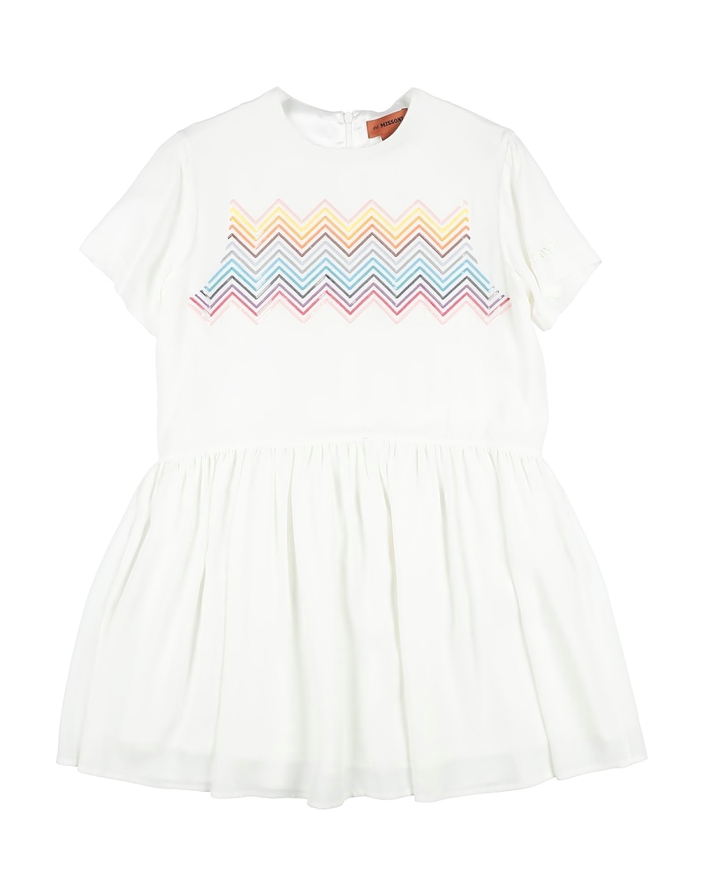 MISSONI KIDS - Kids’ dresses