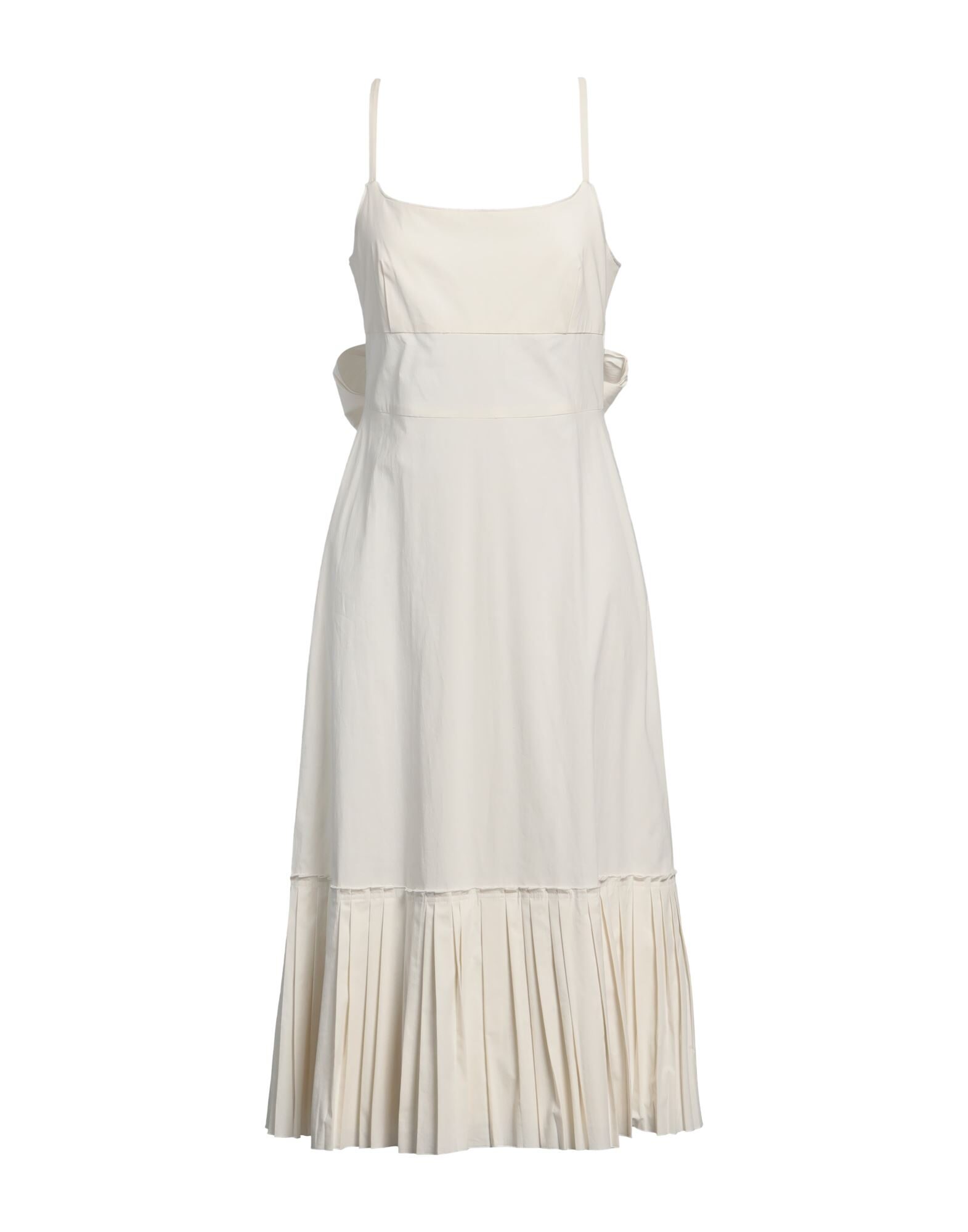 THEORY - Midi dresses