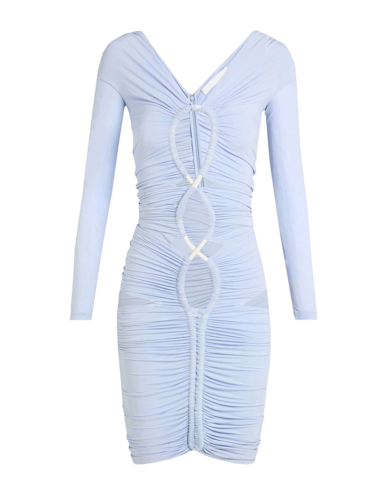 DION LEE - Mini dresses