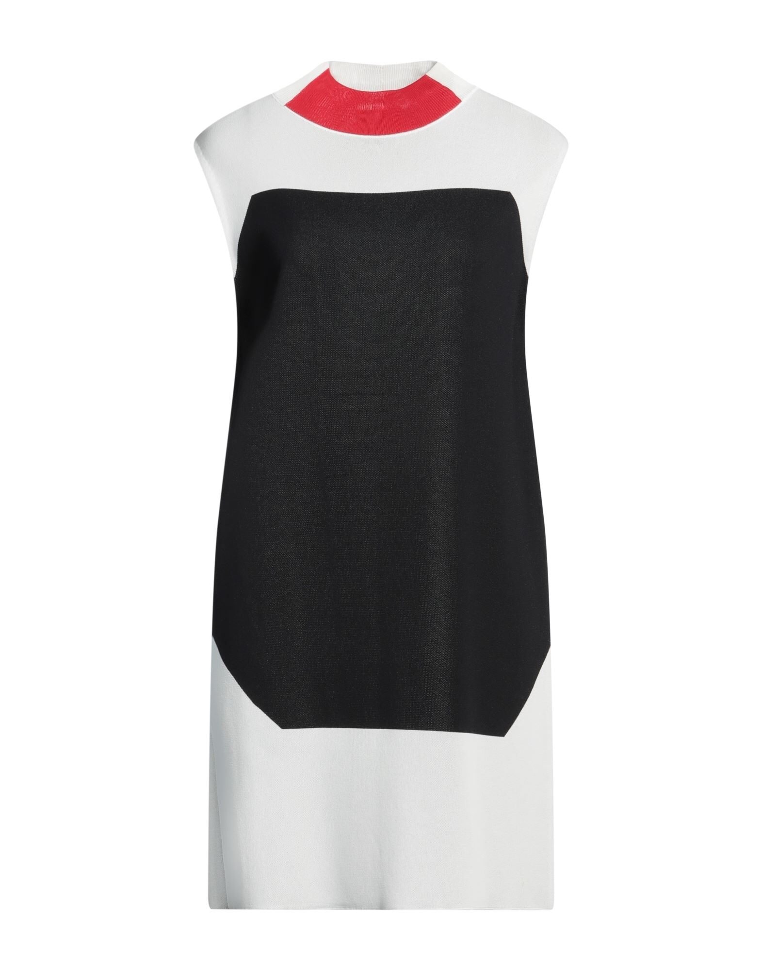 RUDI GERNREICH - Robes courtes