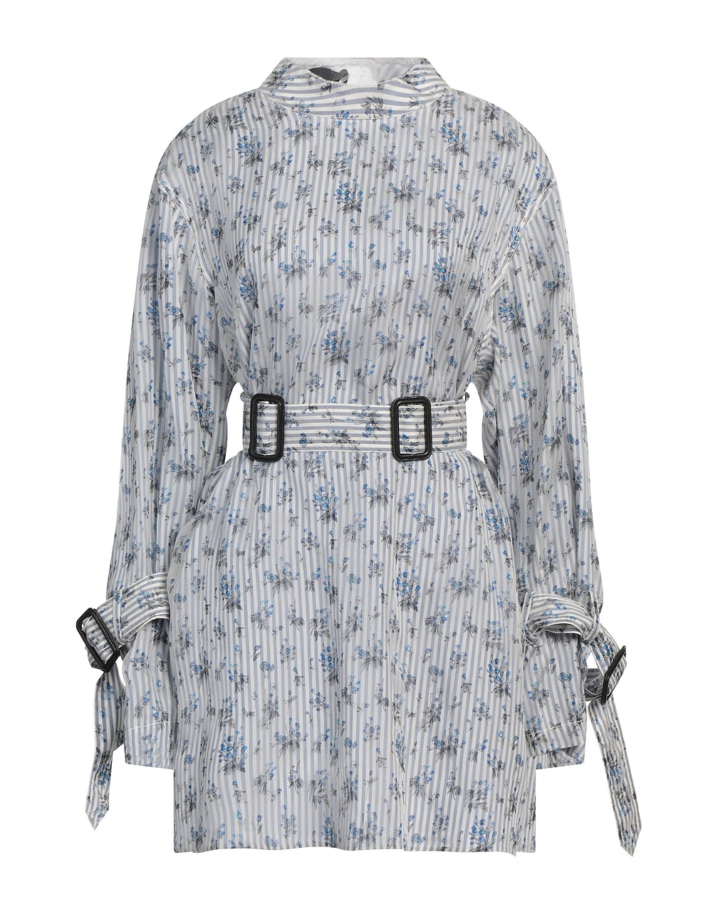 CALVIN KLEIN COLLECTION - Mini dresses