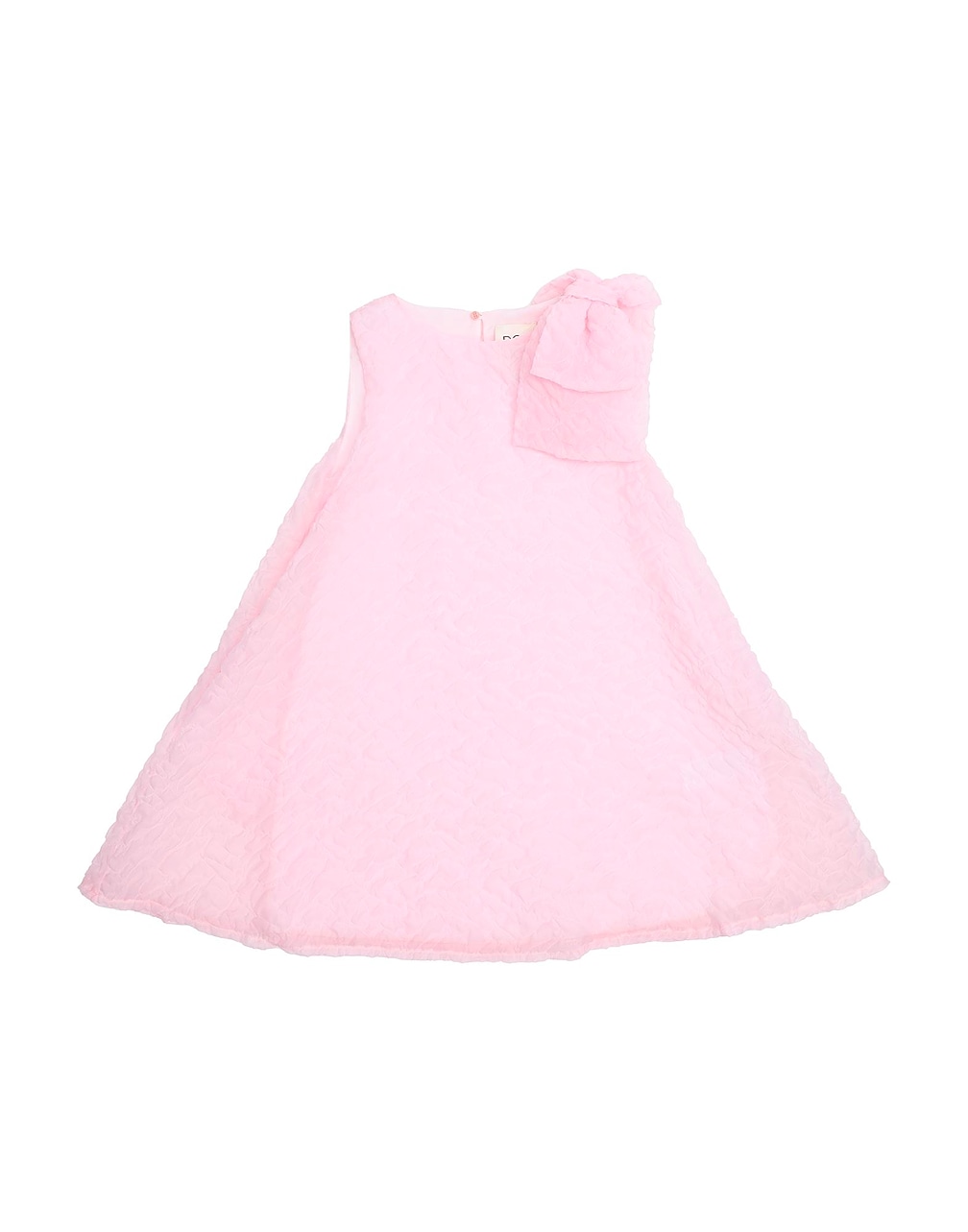 DOUUOD - Kids’ dresses