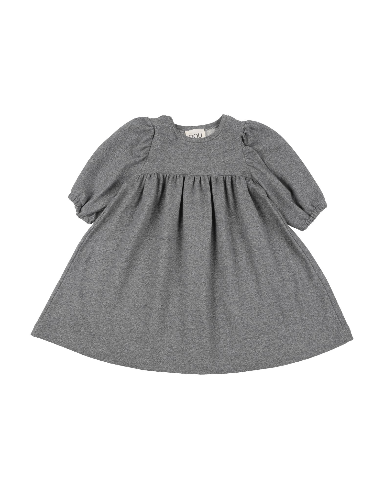 DOUUOD - Kids’ dresses