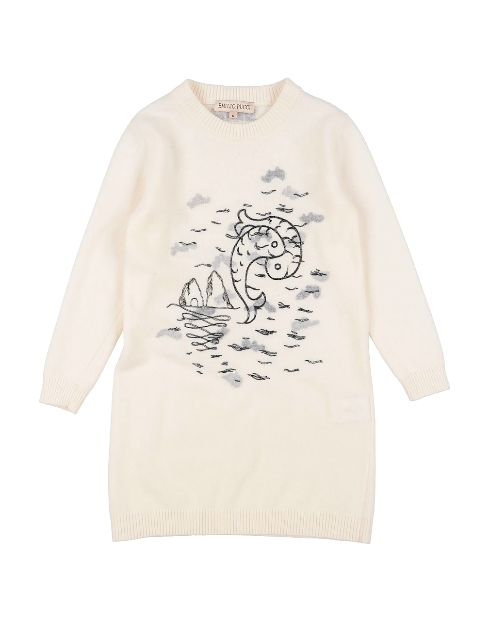 PUCCI - Kids’ dresses
